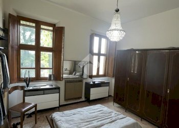 Villa Via Comacchio, Ferrara (zona Cona) - foto 23