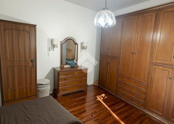 Villa Via Comacchio, Ferrara (zona Cona) - foto 26