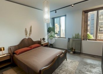 Villa Via Comacchio, Ferrara (zona Cona) - foto 29