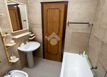 Villa Via Comacchio, Ferrara (zona Cona) - foto 33