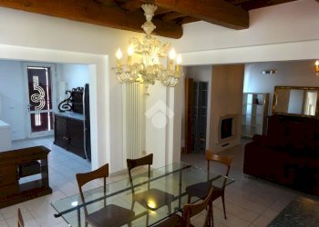 Independent house Via dal Passo, Ferrara (neighborhood Viconovo) - photo 5