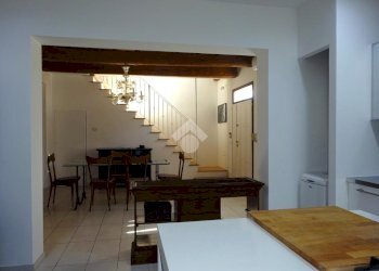 Independent house Via dal Passo, Ferrara (neighborhood Viconovo) - photo 7