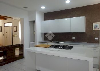 Independent house Via dal Passo, Ferrara (neighborhood Viconovo) - photo 2
