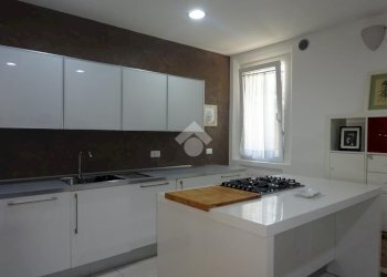 Independent house Via dal Passo, Ferrara (neighborhood Viconovo) - photo 3