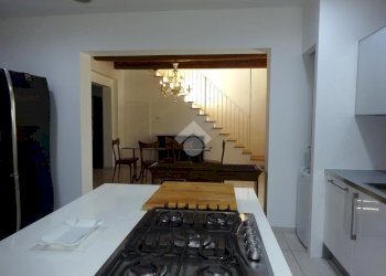 Independent house Via dal Passo, Ferrara (neighborhood Viconovo) - photo 11