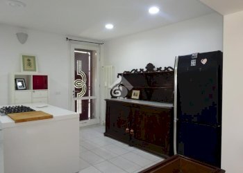 Independent house Via dal Passo, Ferrara (neighborhood Viconovo) - photo 12