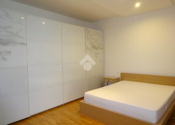 Independent house Via dal Passo, Ferrara (neighborhood Viconovo) - photo 17