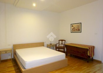 Independent house Via dal Passo, Ferrara (neighborhood Viconovo) - photo 18