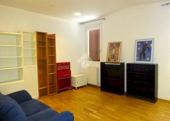 Independent house Via dal Passo, Ferrara (neighborhood Viconovo) - photo 19