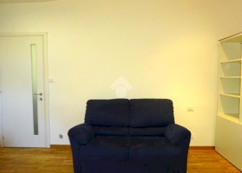 Independent house Via dal Passo, Ferrara (neighborhood Viconovo) - photo 20