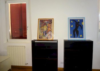 Independent house Via dal Passo, Ferrara (neighborhood Viconovo) - photo 21