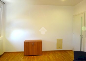 Independent house Via dal Passo, Ferrara (neighborhood Viconovo) - photo 22