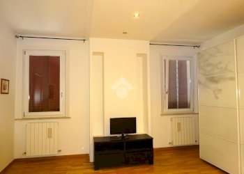 Independent house Via dal Passo, Ferrara (neighborhood Viconovo) - photo 23