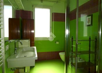 Independent house Via dal Passo, Ferrara (neighborhood Viconovo) - photo 25