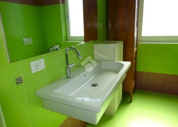 Independent house Via dal Passo, Ferrara (neighborhood Viconovo) - photo 26