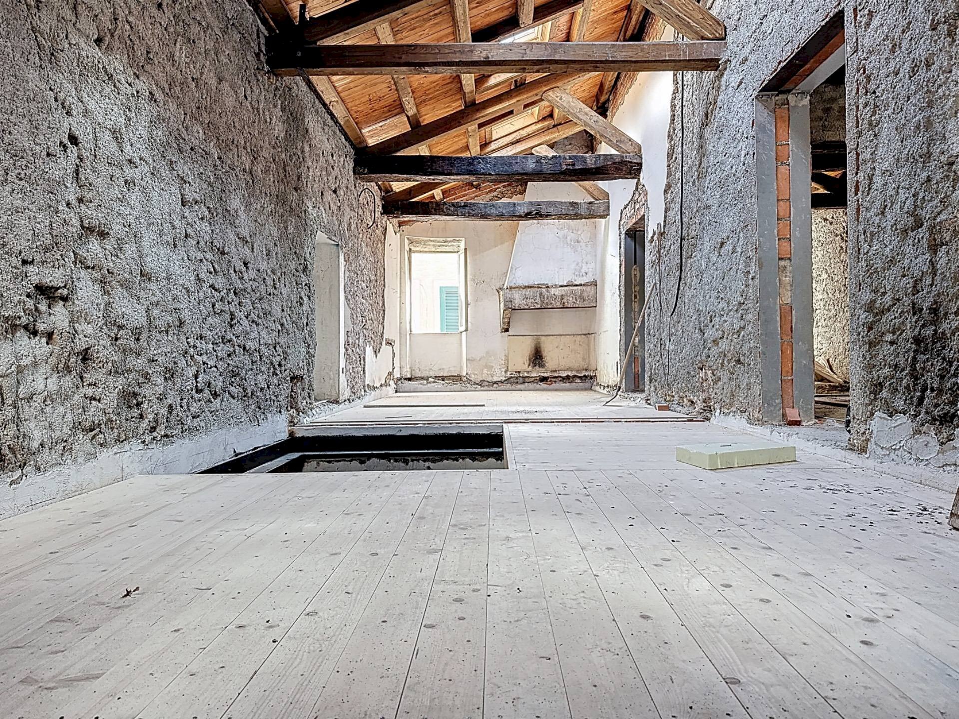 Foto 2 - Appartamento via Arcangelo Federici
 
35, Monterotondo - foto 2