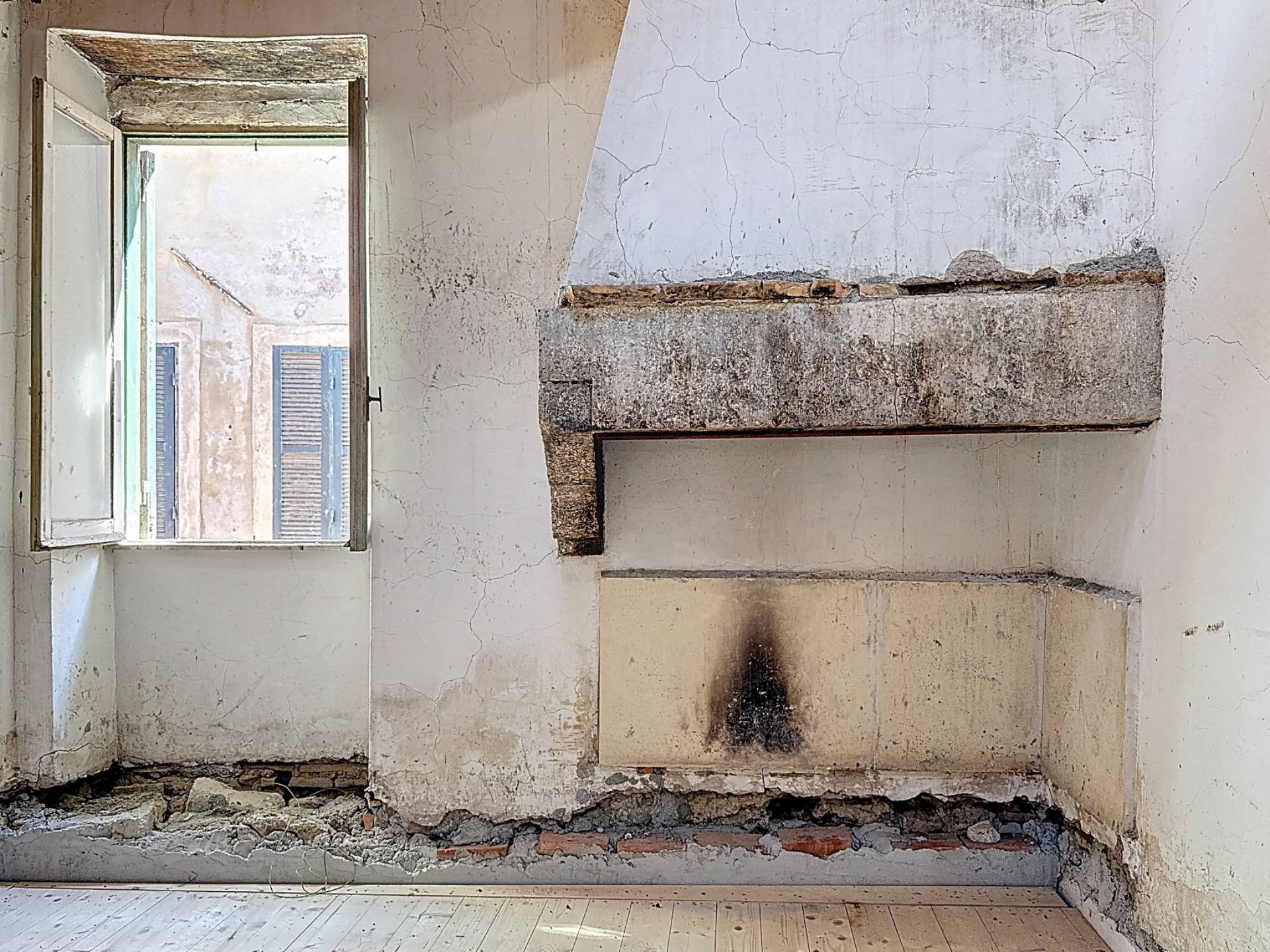 Foto 3 - Appartamento via Arcangelo Federici
 
35, Monterotondo - foto 3