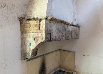 Foto 4 - Appartamento via Arcangelo Federici
 
35, Monterotondo - foto 4