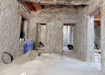 Foto 5 - Appartamento via Arcangelo Federici
 
35, Monterotondo - foto 5