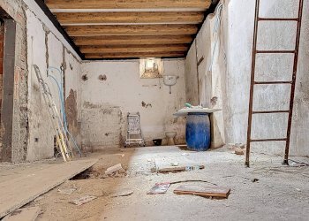 Foto 7 - Appartamento via Arcangelo Federici
 
35, Monterotondo - foto 7