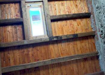 Foto 19 - Appartamento via Arcangelo Federici
 
35, Monterotondo - foto 19