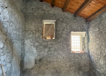 Foto 20 - Appartamento via Arcangelo Federici
 
35, Monterotondo - foto 20