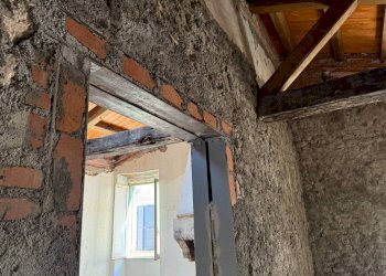 Foto 21 - Appartamento via Arcangelo Federici
 
35, Monterotondo - foto 21