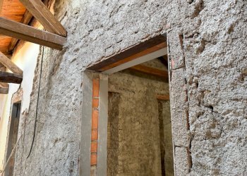 Foto 26 - Appartamento via Arcangelo Federici
 
35, Monterotondo - foto 26