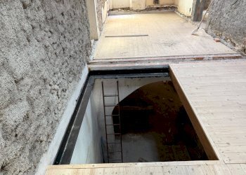 Foto 27 - Appartamento via Arcangelo Federici
 
35, Monterotondo - foto 27