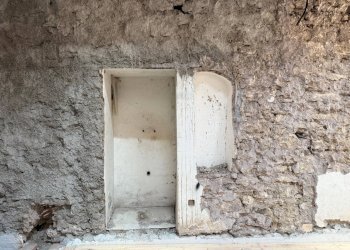 Foto 28 - Appartamento via Arcangelo Federici
 
35, Monterotondo - foto 28