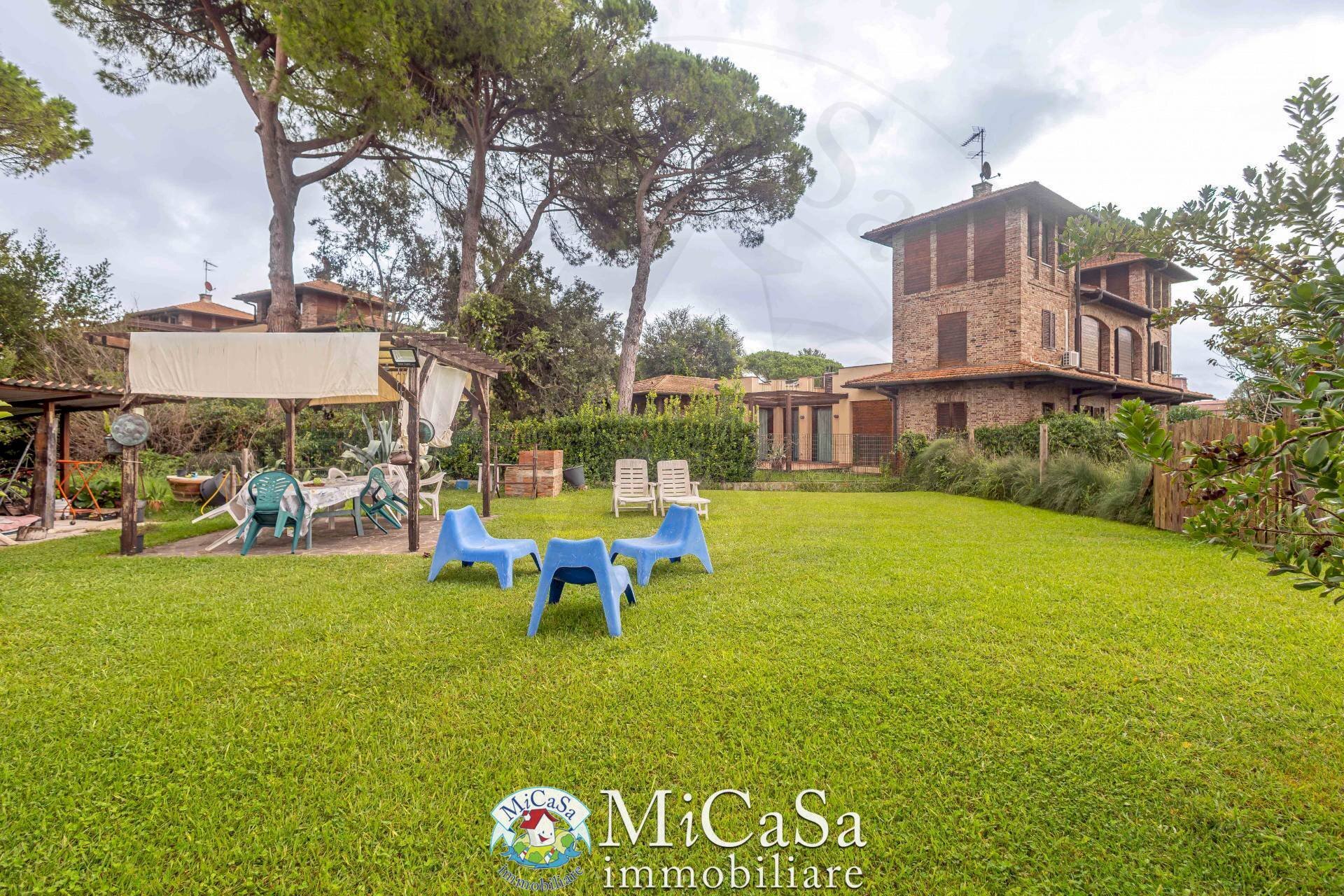 Foto 2 - Villa Bifamiliare Via delle Lenze
 
109, Pisa - foto 2