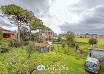 Foto 22 - Villa Bifamiliare Via delle Lenze
 
109, Pisa - foto 22