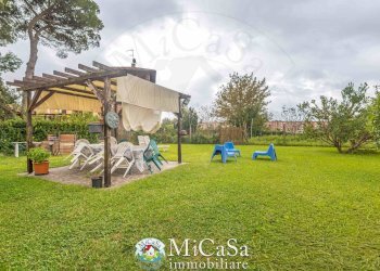 Foto 5 - Villa Bifamiliare Via delle Lenze
 
109, Pisa - foto 5