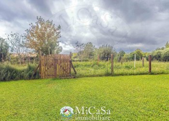 Foto 24 - Villa Bifamiliare Via delle Lenze
 
109, Pisa - foto 24