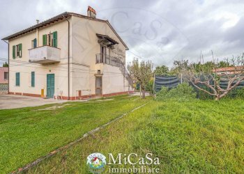 Foto 25 - Villa Bifamiliare Via delle Lenze
 
109, Pisa - foto 25