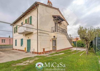 Foto 26 - Villa Bifamiliare Via delle Lenze
 
109, Pisa - foto 26