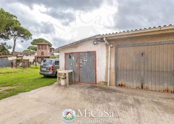 Foto 23 - Villa Bifamiliare Via delle Lenze
 
109, Pisa - foto 23