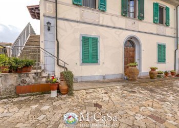 Foto 6 - Villa Bifamiliare Via delle Lenze
 
109, Pisa - foto 6