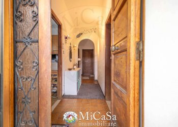 Foto 7 - Villa Bifamiliare Via delle Lenze
 
109, Pisa - foto 7