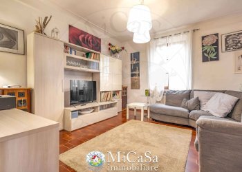 Foto 8 - Villa Bifamiliare Via delle Lenze
 
109, Pisa - foto 8