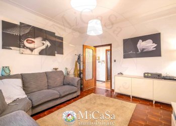 Foto 10 - Villa Bifamiliare Via delle Lenze
 
109, Pisa - foto 10