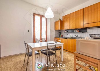 Foto 11 - Villa Bifamiliare Via delle Lenze
 
109, Pisa - foto 11