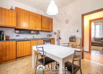 Foto 13 - Villa Bifamiliare Via delle Lenze
 
109, Pisa - foto 13