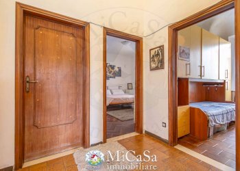 Foto 14 - Villa Bifamiliare Via delle Lenze
 
109, Pisa - foto 14