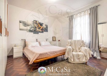 Foto 15 - Villa Bifamiliare Via delle Lenze
 
109, Pisa - foto 15