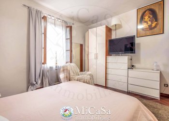 Foto 16 - Villa Bifamiliare Via delle Lenze
 
109, Pisa - foto 16