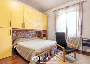 Foto 17 - Villa Bifamiliare Via delle Lenze
 
109, Pisa - foto 17