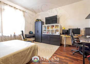 Foto 18 - Villa Bifamiliare Via delle Lenze
 
109, Pisa - foto 18