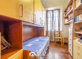 Foto 19 - Villa Bifamiliare Via delle Lenze
 
109, Pisa - foto 19