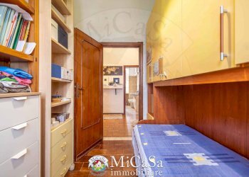 Foto 20 - Villa Bifamiliare Via delle Lenze
 
109, Pisa - foto 20